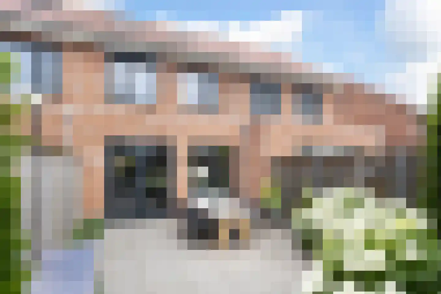 Hogenhof 16 Losser thumbnail 29