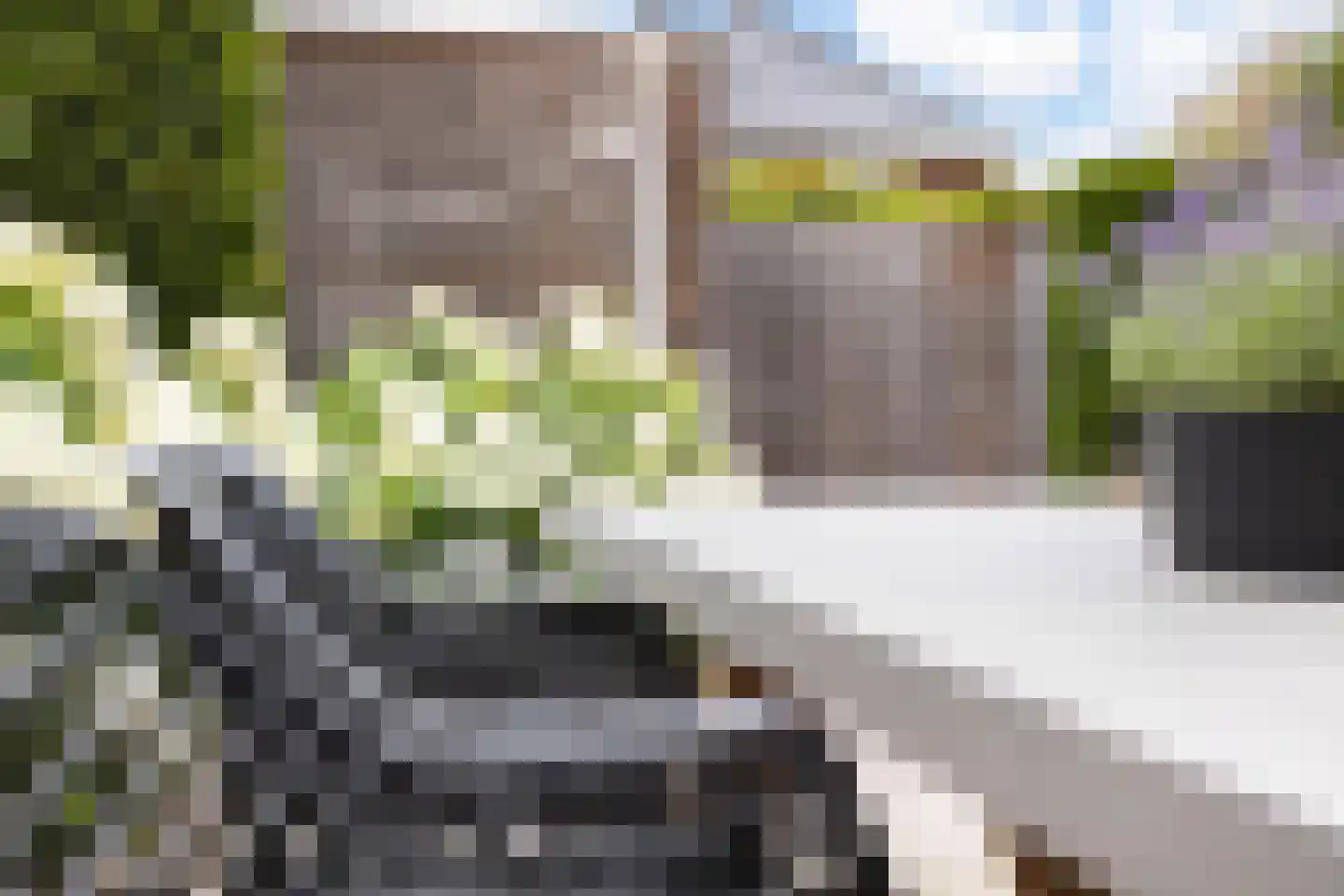 Hogenhof 16 Losser thumbnail 30