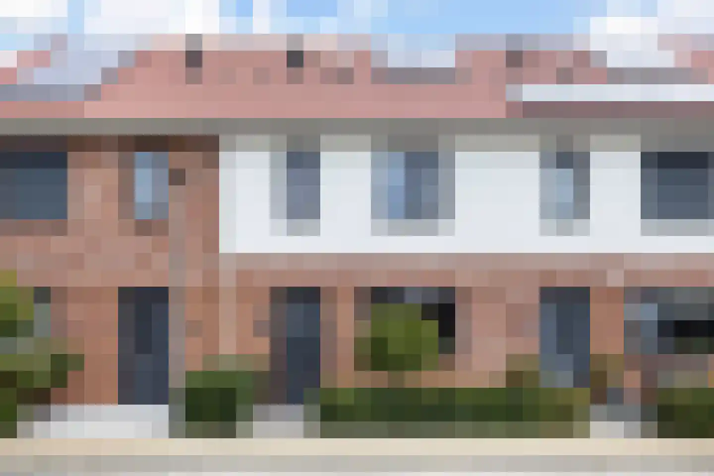 Hogenhof 16 Losser thumbnail 31