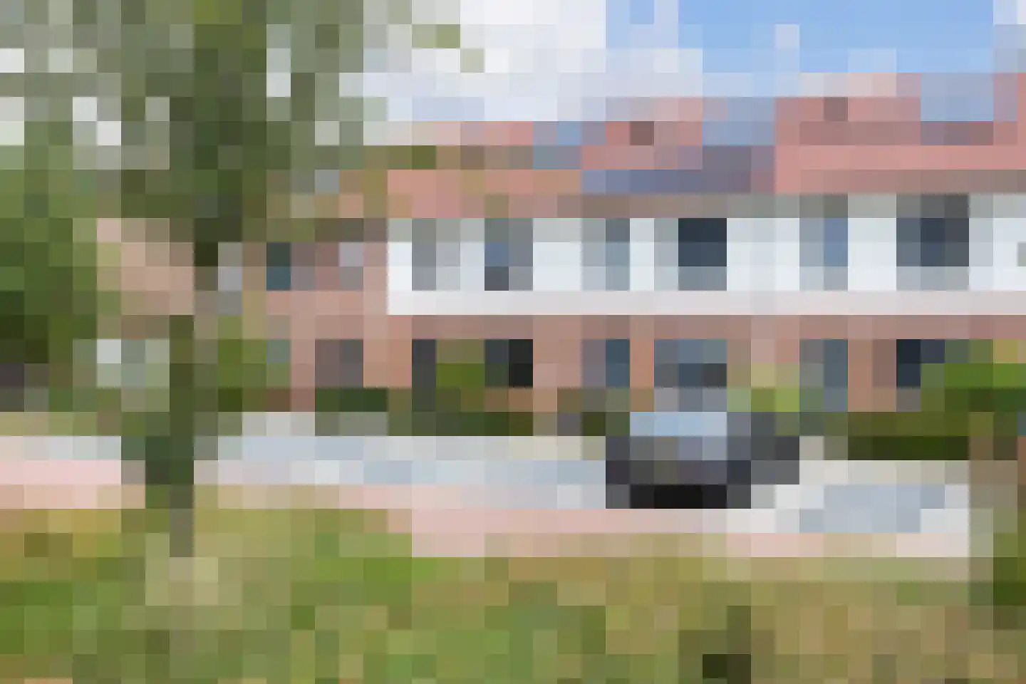 Hogenhof 16 Losser thumbnail 32
