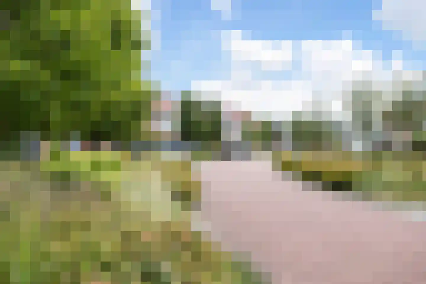 Hogenhof 16 Losser thumbnail 33