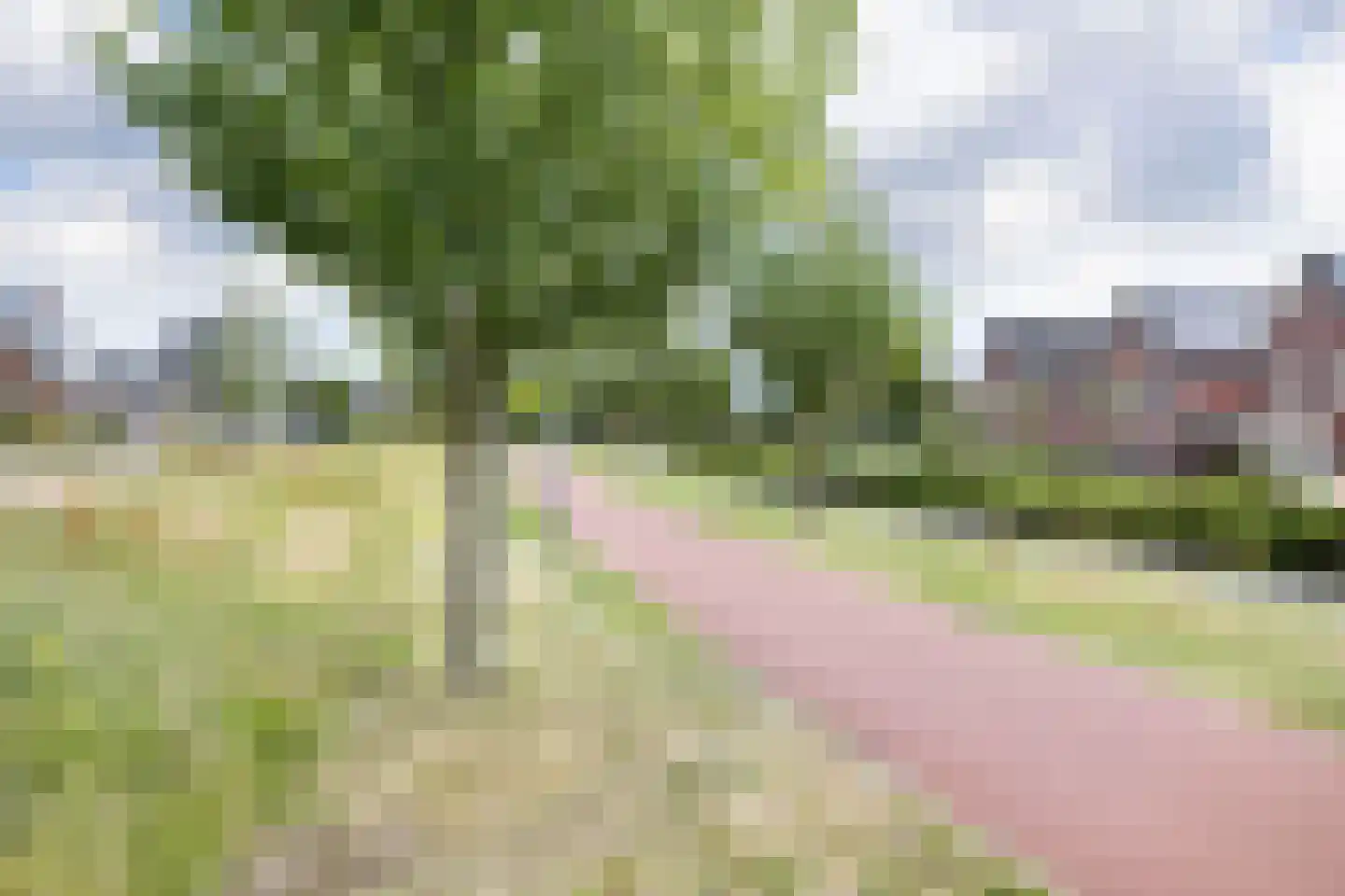 Hogenhof 16 Losser thumbnail 34