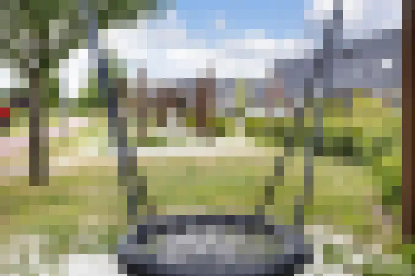 Hogenhof 16 Losser thumbnail 35