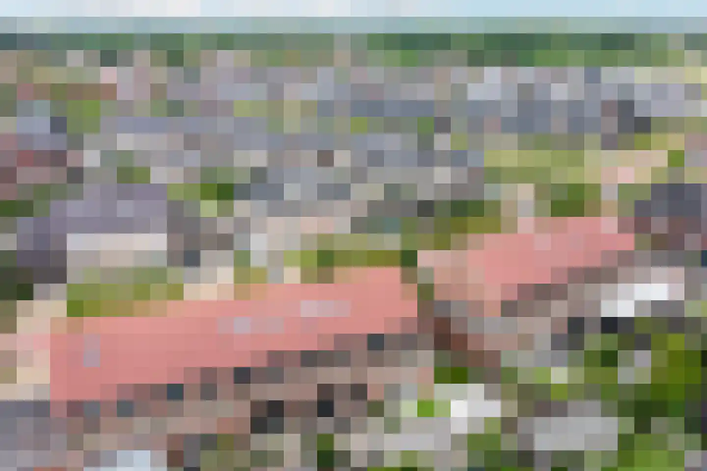 Hogenhof 16 Losser thumbnail 36