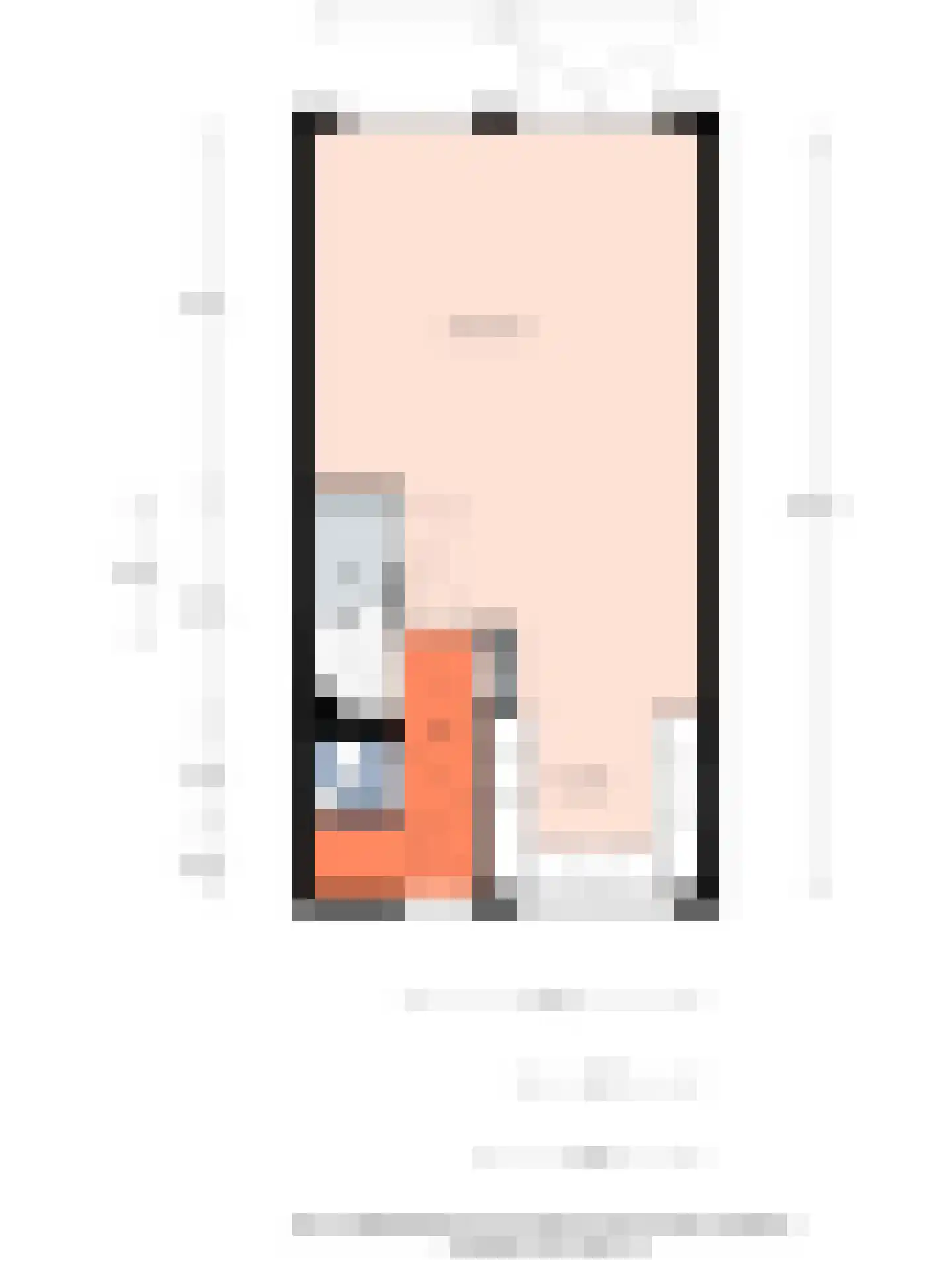 Hogenhof 16 Losser thumbnail 37