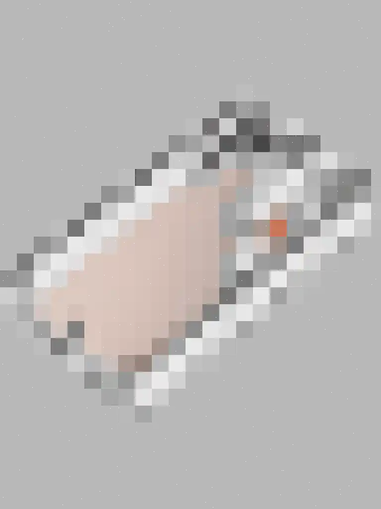 Hogenhof 16 Losser thumbnail 38