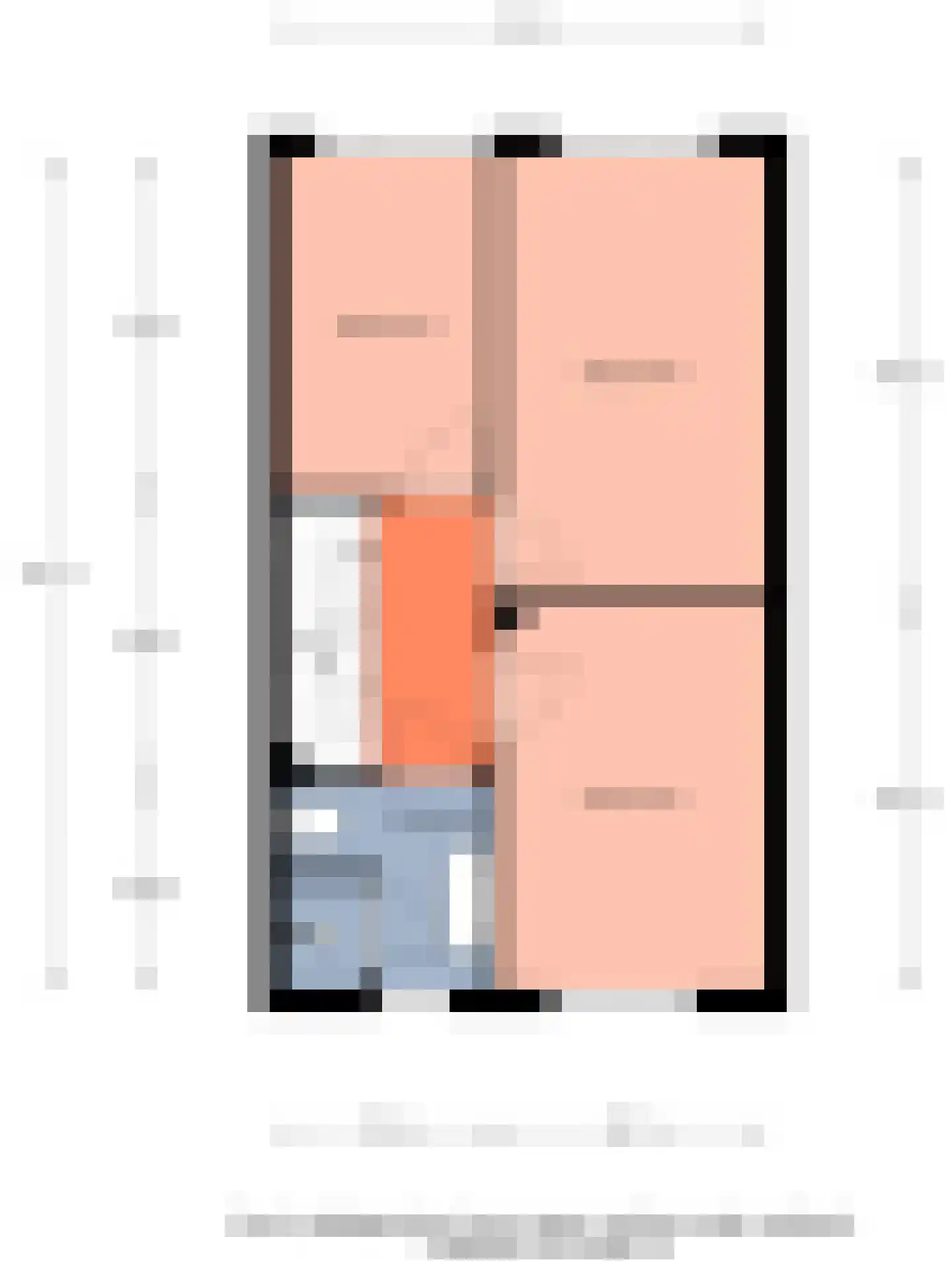 Hogenhof 16 Losser thumbnail 39
