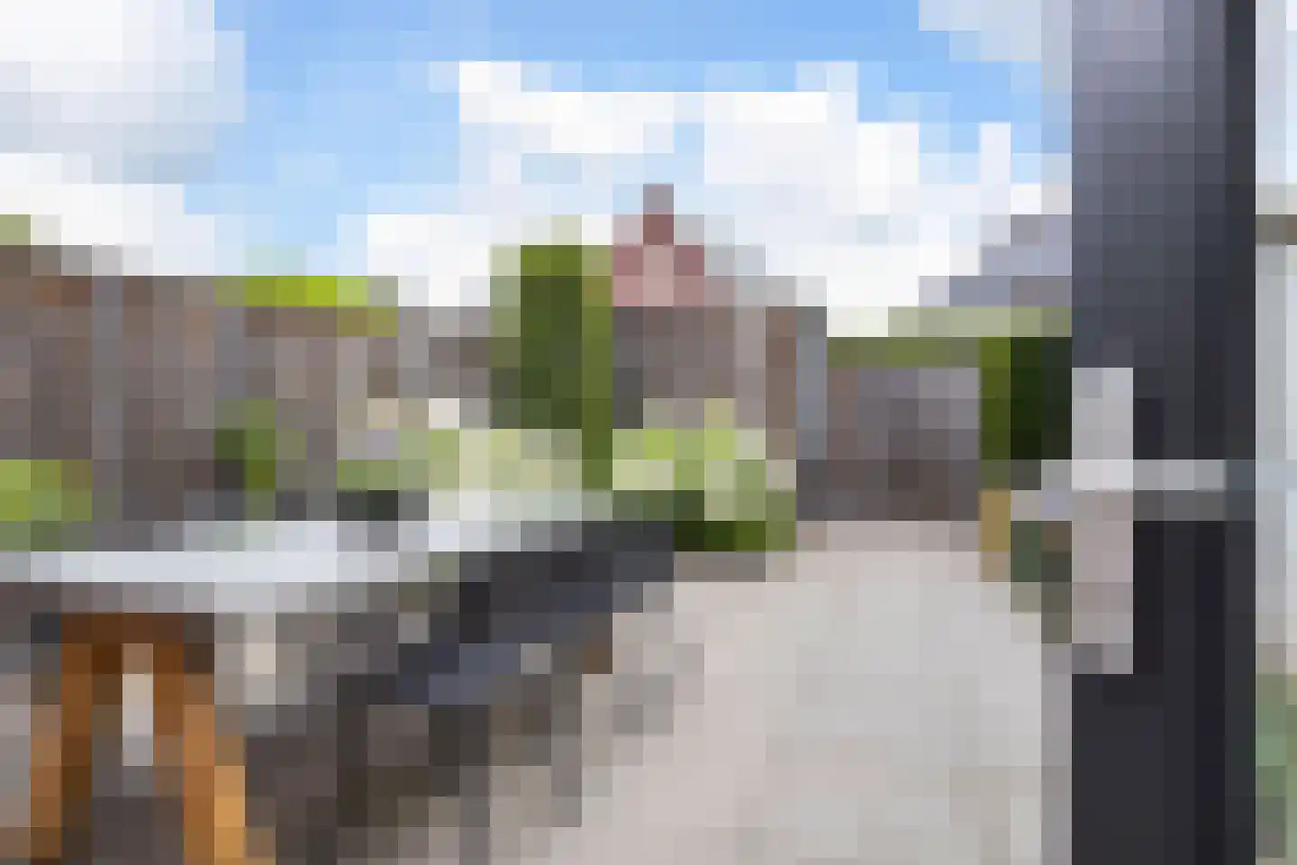 Hogenhof 16 Losser thumbnail 4