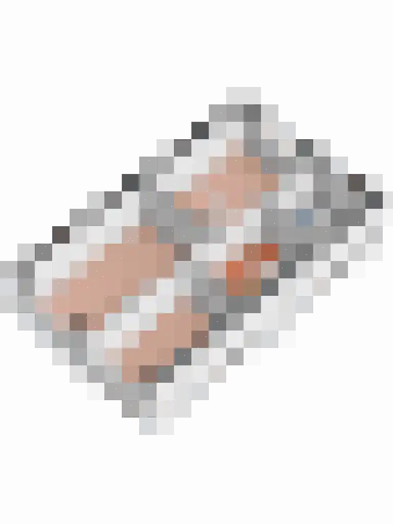Hogenhof 16 Losser thumbnail 40