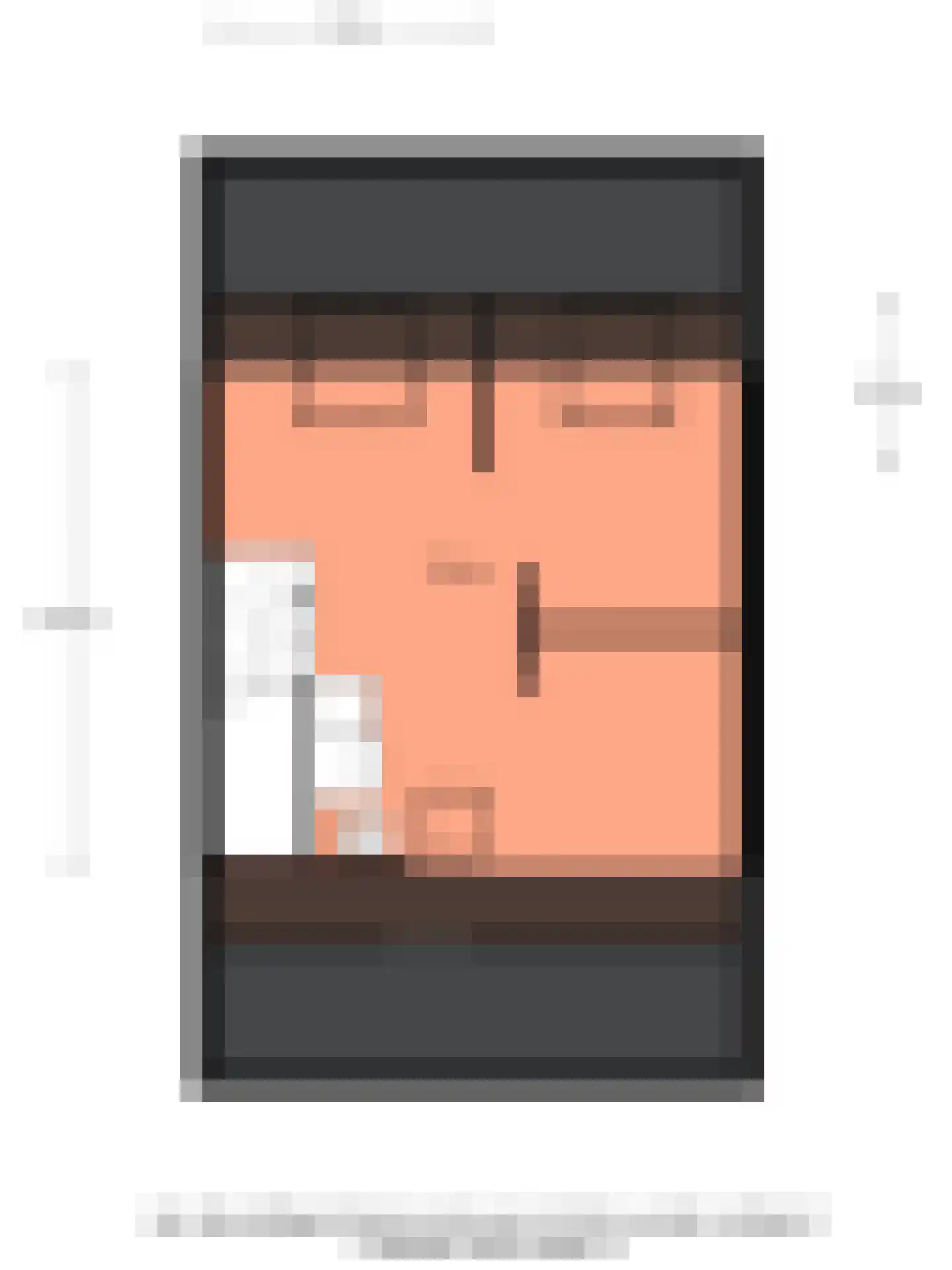 Hogenhof 16 Losser thumbnail 42