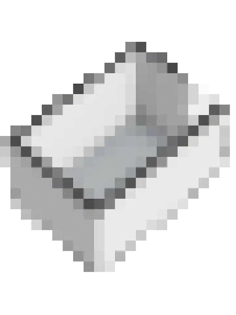 Hogenhof 16 Losser thumbnail 43