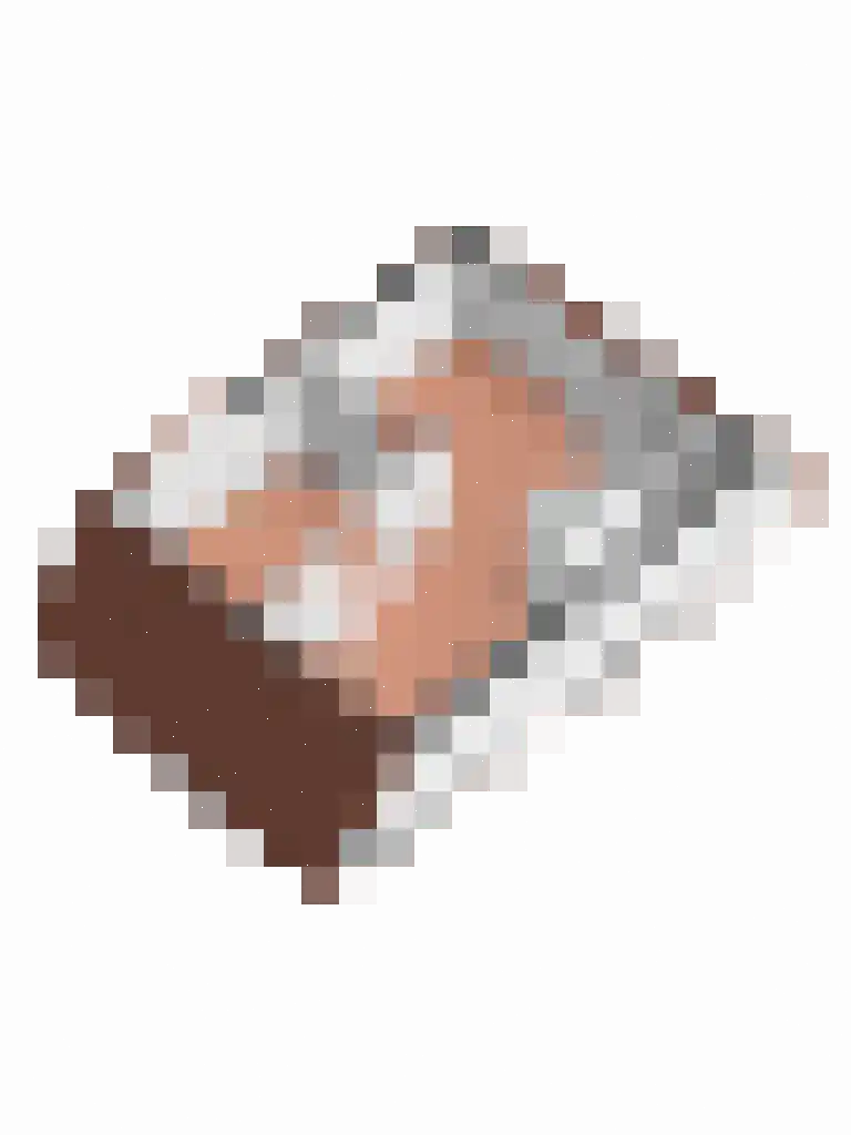 Hogenhof 16 Losser thumbnail 44