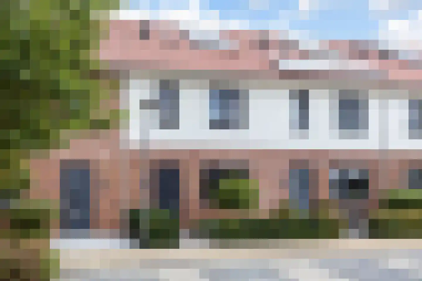 Hogenhof 16 Losser thumbnail 5
