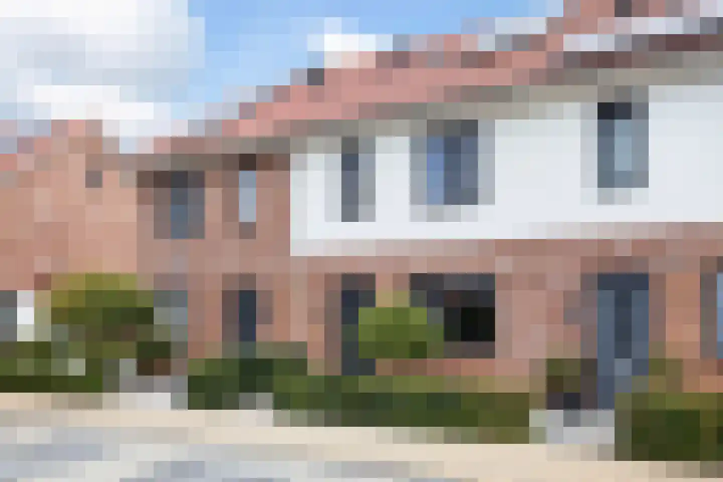 Hogenhof 16 Losser thumbnail 6