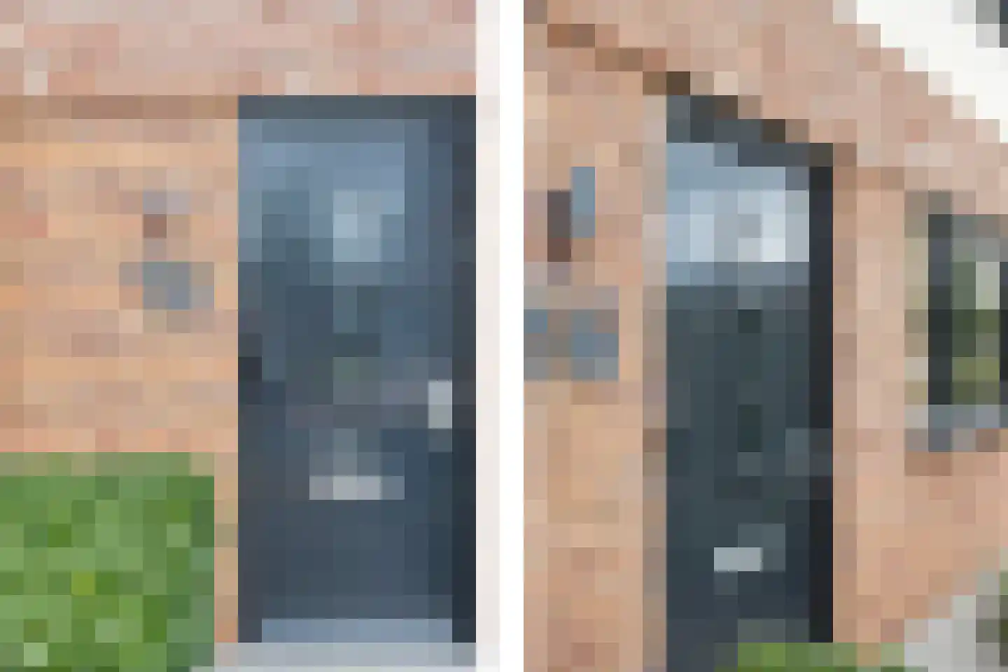 Hogenhof 16 Losser thumbnail 7