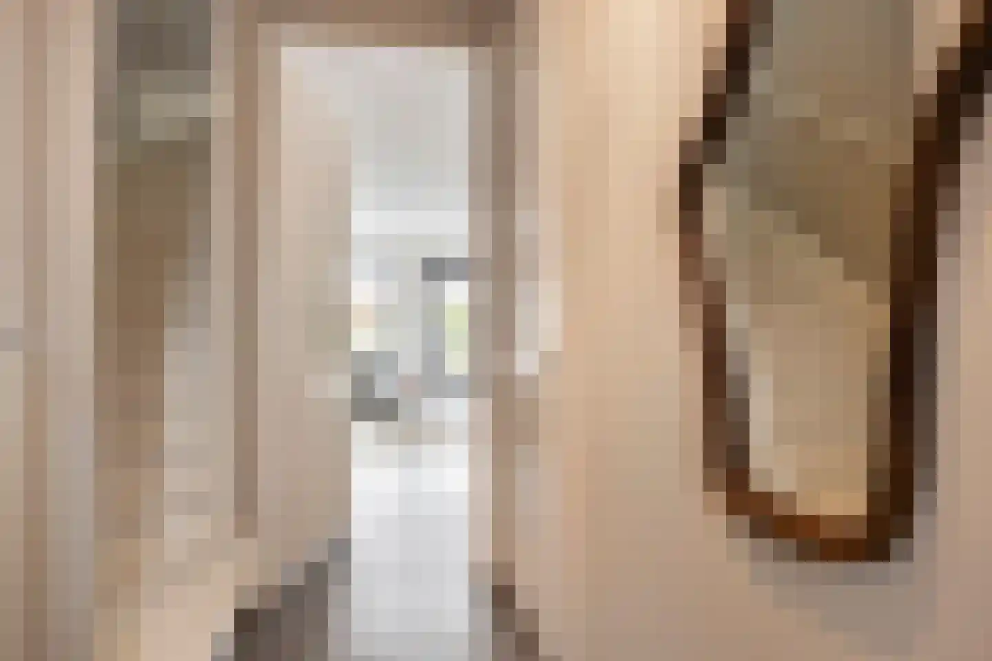 Hogenhof 16 Losser thumbnail 9