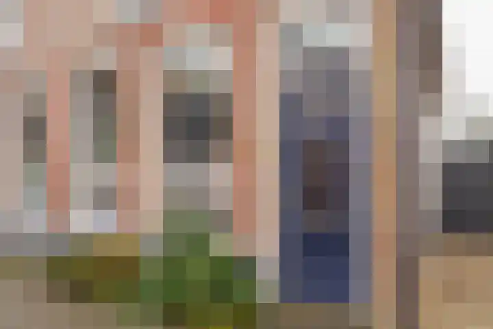 Hogenhof 16 Nijkerk thumbnail 10