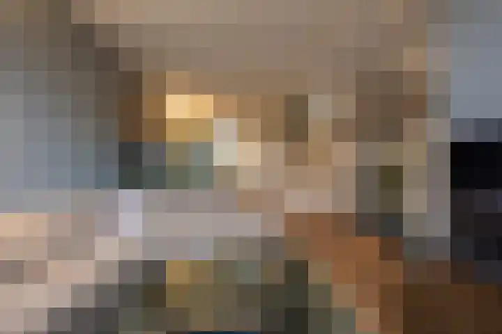 Hogenhof 16 Nijkerk thumbnail 13