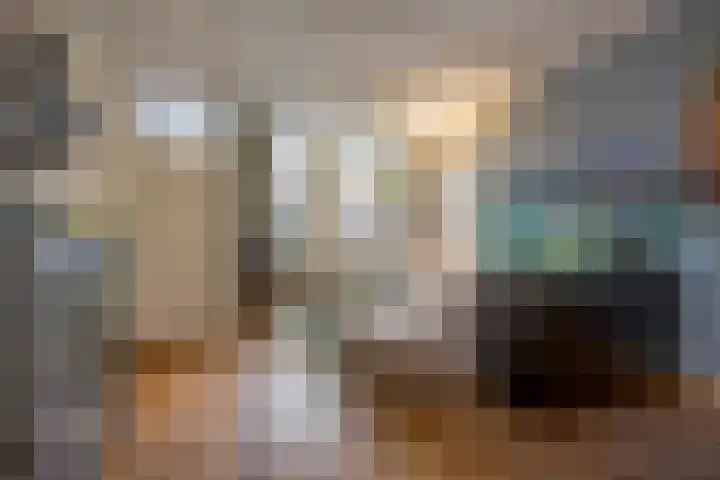 Hogenhof 16 Nijkerk thumbnail 14