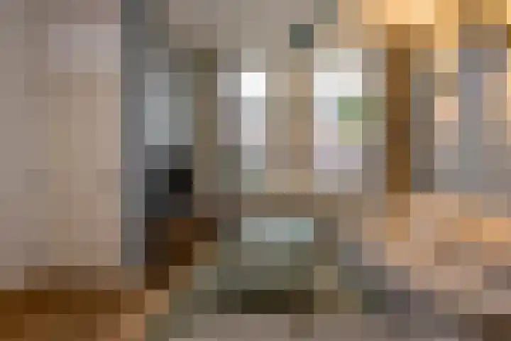 Hogenhof 16 Nijkerk thumbnail 15