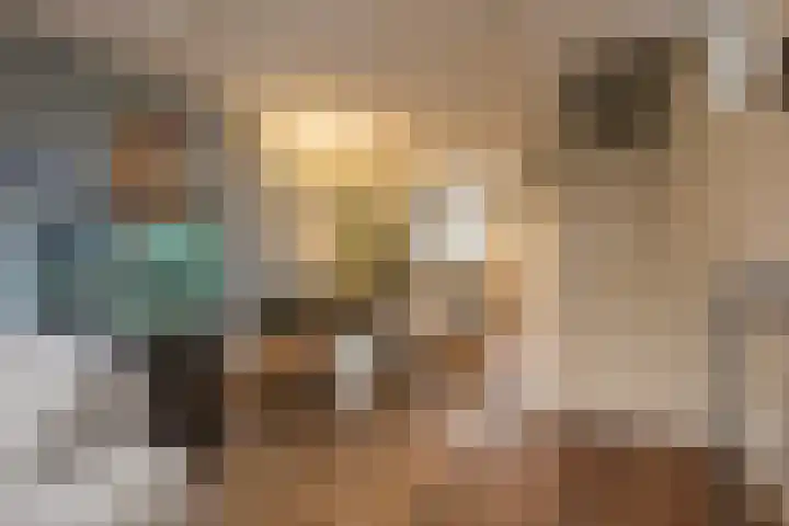 Hogenhof 16 Nijkerk thumbnail 16