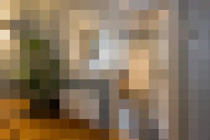 Hogenhof 16 Nijkerk thumbnail 17