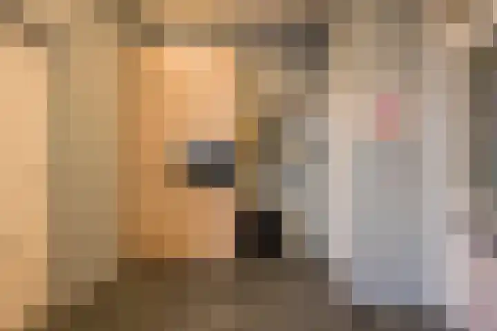 Hogenhof 16 Nijkerk thumbnail 20