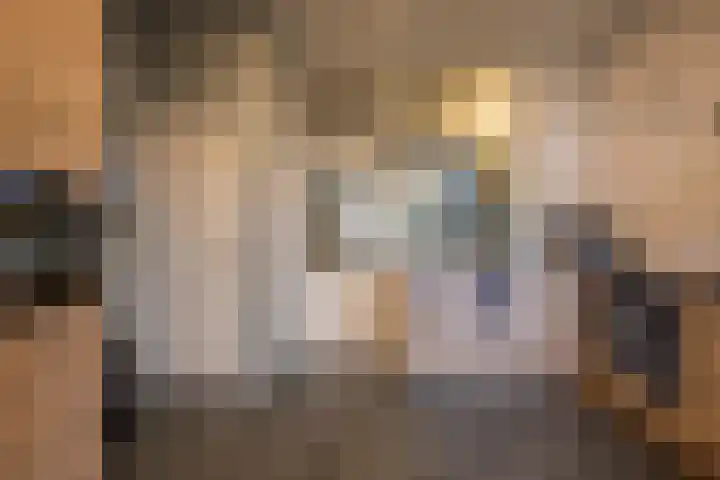 Hogenhof 16 Nijkerk thumbnail 23