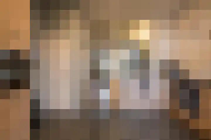 Hogenhof 16 Nijkerk thumbnail 24
