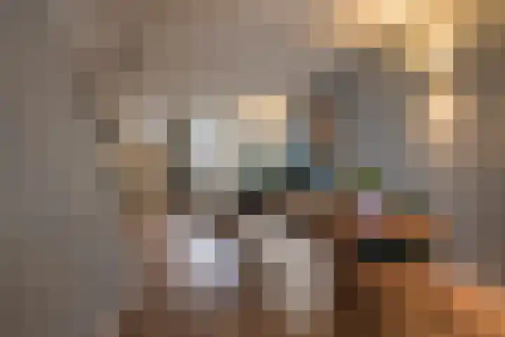 Hogenhof 16 Nijkerk thumbnail 25
