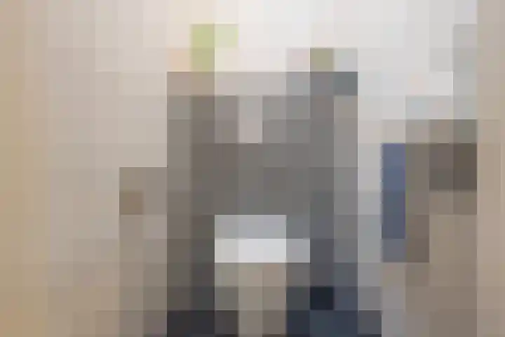 Hogenhof 16 Nijkerk thumbnail 26