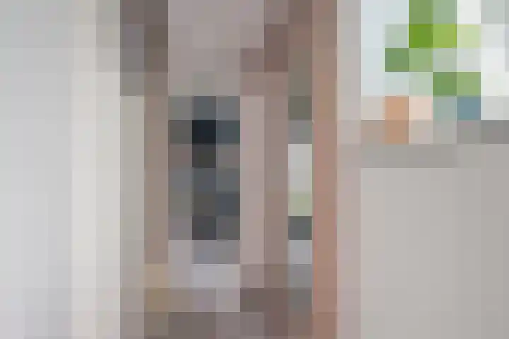 Hogenhof 16 Nijkerk thumbnail 27