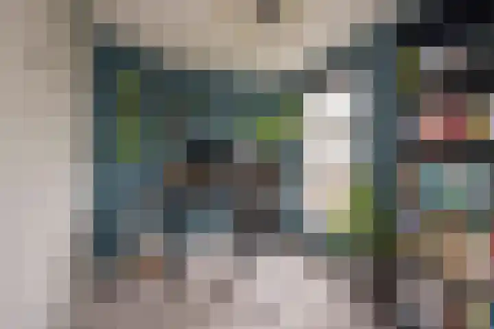 Hogenhof 16 Nijkerk thumbnail 28