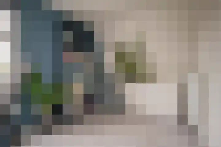 Hogenhof 16 Nijkerk thumbnail 29