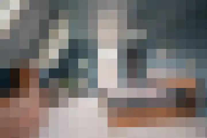 Hogenhof 16 Nijkerk thumbnail 31