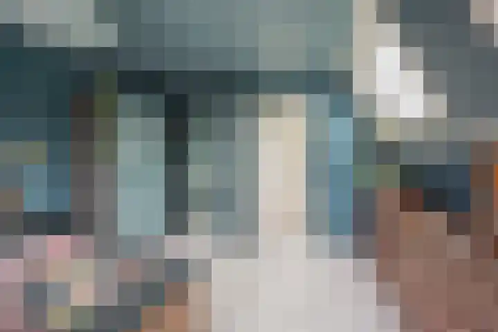 Hogenhof 16 Nijkerk thumbnail 32
