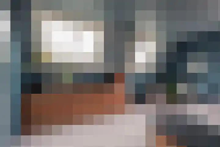 Hogenhof 16 Nijkerk thumbnail 33