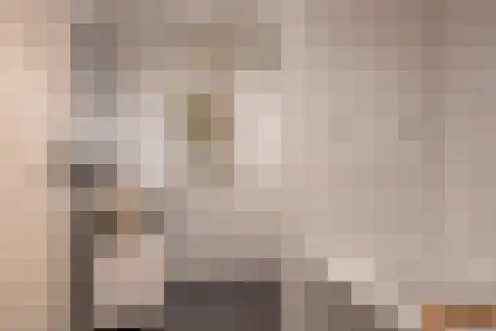 Hogenhof 16 Nijkerk thumbnail 34