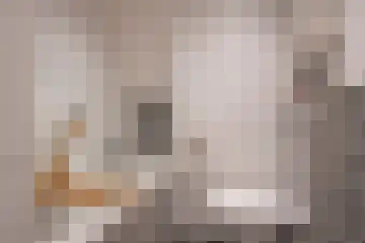Hogenhof 16 Nijkerk thumbnail 36