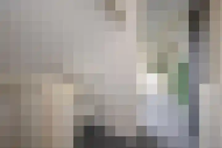 Hogenhof 16 Nijkerk thumbnail 37