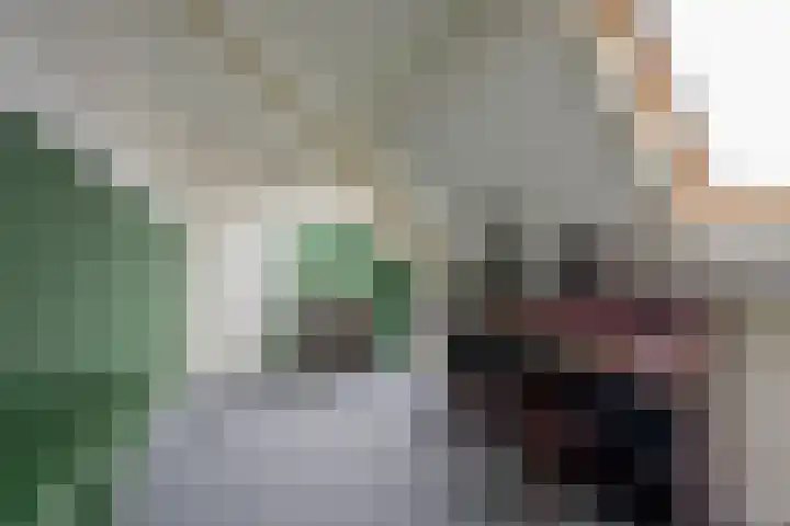 Hogenhof 16 Nijkerk thumbnail 40