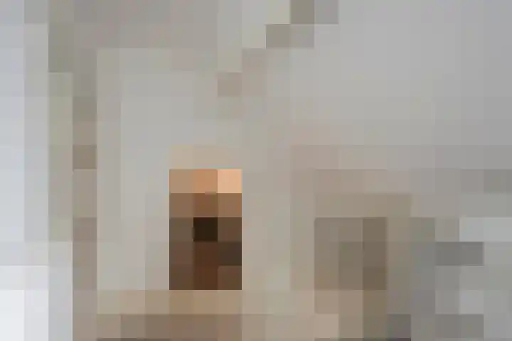 Hogenhof 16 Nijkerk thumbnail 41