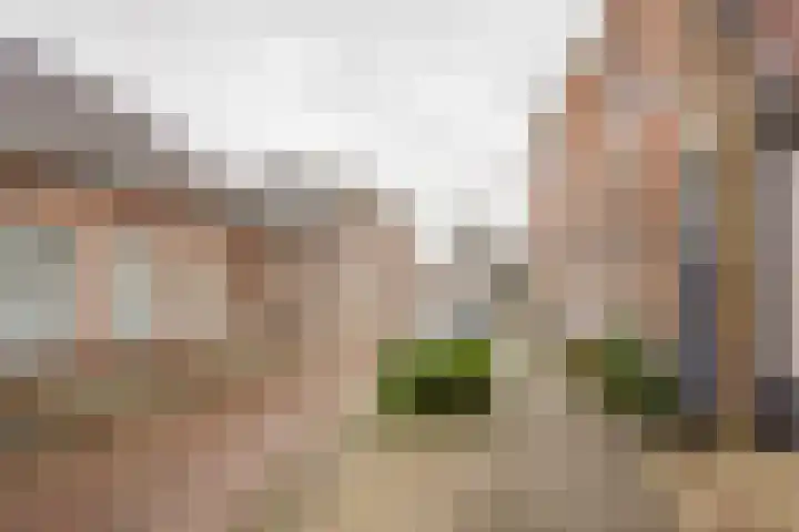 Hogenhof 16 Nijkerk thumbnail 42
