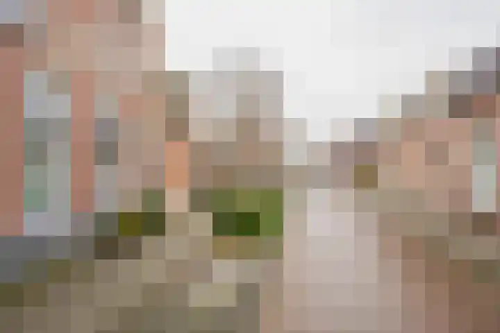 Hogenhof 16 Nijkerk thumbnail 43