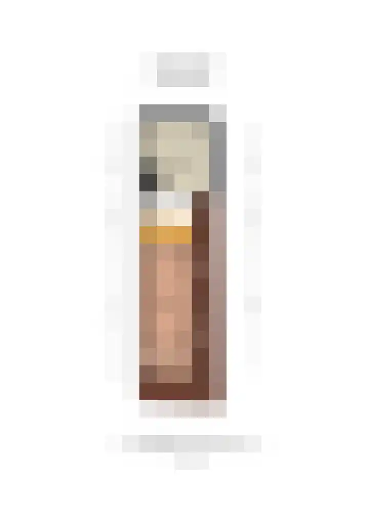 Hogenhof 16 Nijkerk thumbnail 44