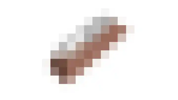 Hogenhof 16 Nijkerk thumbnail 51
