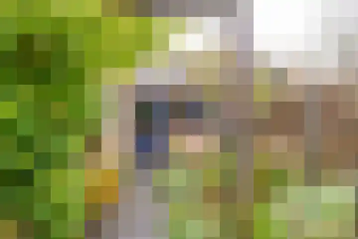 Hogenhof 16 Nijkerk thumbnail 7