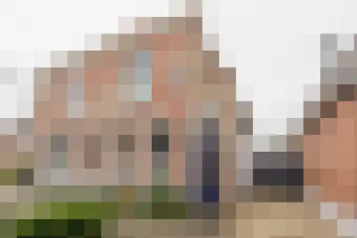 Hogenhof 16 Nijkerk thumbnail 9