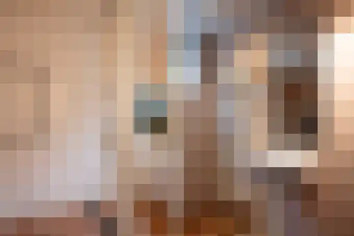 Hogenhof 20 Nijkerk thumbnail 10