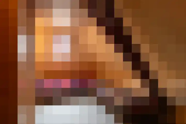 Hogenhof 20 Nijkerk thumbnail 13